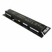 asus b53f-so084 laptop battery