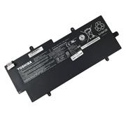 toshiba  portege ultrabook z835-p330 laptop battery