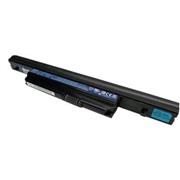 acer as4820t series laptop battery