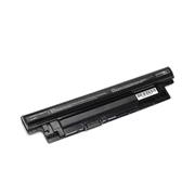 dell ins14vd-3408 laptop battery