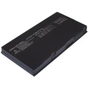 asus eee pc s101h-chp035x laptop battery