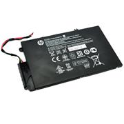 hp envy 4-1055tx sleekbook pc laptop battery