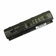 hp envy 17 touch series laptop battery