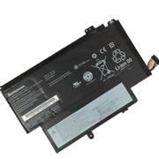 Lenovo 45N1705 45N1706 45N1707 14.8V 3180mAh, 47Wh Original Battery for Lenovo Yoga 12,Lenovo Thinkpad 12.5 pouce Series