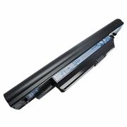 acer aspire as5553-2847 laptop battery