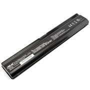 asus g70sg-a1 laptop battery