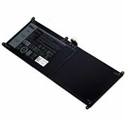 dell xps 12 9250 laptop battery