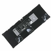 dell t8nh4 laptop battery