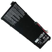 Acer Ms2394 Battery Acer AC14B13J AC14B18J 11.4V 3220mAh, 36Wh Original Battery
