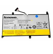 Lenovo L11S2P01 L11M2P01 7.4V 27WH Original Battery for Lenovo S200 S206 Series