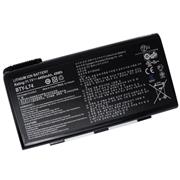 msi ms-1734 laptop battery