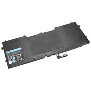dell xps 13 laptop battery