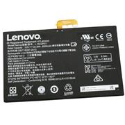 Lenovo 1ICP4/86/103-2, L15C2P31, SB18C04740 32Wh Original Battery for Lenovo YOGA BOOK YB1-X91F Series