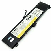 lenovo y70-70touch laptop battery