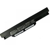 asus k43sy laptop battery