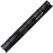 hp 15-ab271s a laptop battery