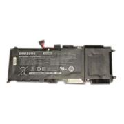 Samsung AA-PBZN8NP 80Wh Original Battery for Samsung  NP700Z5A-S04US NP700Z5A-S04AU SAMSUNG NP700Z5C-S01UB Series