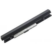 lenovo ideapad s210 touch series laptop battery