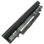 samsung np-n150-hat1at laptop battery