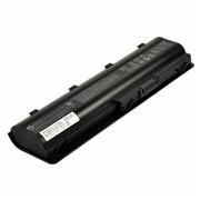 hp presario cq42-135tu laptop battery