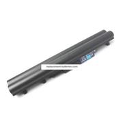 acer as3935-842g25mn laptop battery
