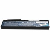 acer travelmate 6293-6311 laptop battery