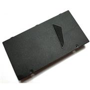 clevo n170sd series laptop battery