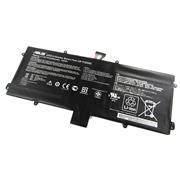 asus tf201xd laptop battery