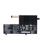 lenovo ideapad 320s-15ikb80x5/81bq laptop battery