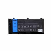 dell inspiron 15 7537 laptop battery