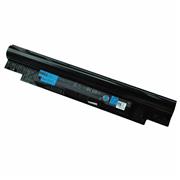 Dell H7XW1 JD41Y 312-1257 H2XW1 14.8V 44Wh Original Battery for DELL Inspiron 13Z  14Z Series