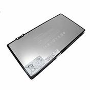 hp envy 15t-1100 laptop battery