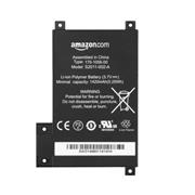 amazon 170-1056-00 laptop battery