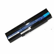 acer lx.ee50x.050 laptop battery