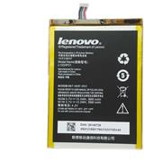 Lenovo 121500178 L12D1P31 L12T1P33  3650mAh 3.7V Original Battery for Lenovo a1000, IdeaTab A3000