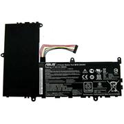 asus f205ta-1a laptop battery