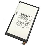 Samsung T4450E TLaD628As/9-B 4450mAh 3.8V Original Battery for Samsung Galaxy Tab 3 8.0 Tablet