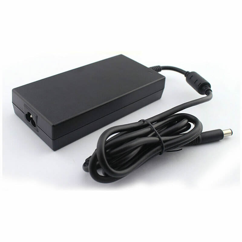 dell vostro 230 laptop ac adapter