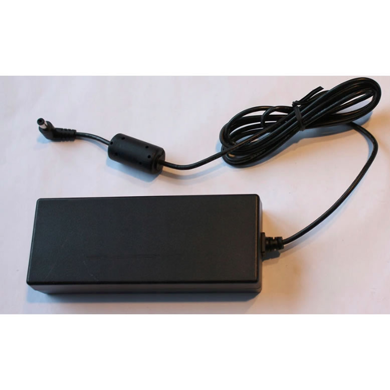 van90c-480b-1a laptop ac adapter