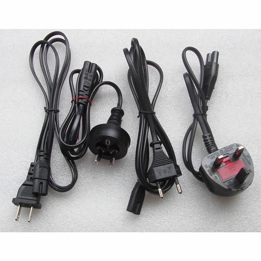 acdp-120e03 laptop ac adapter
