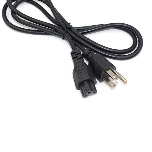 adp-65yh a laptop ac adapter