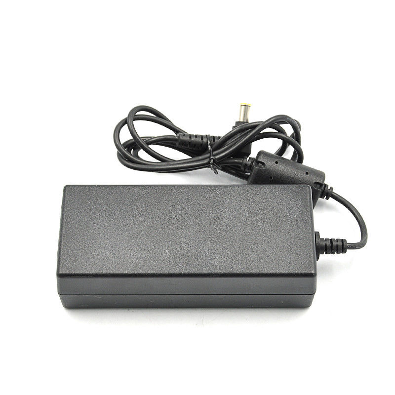 sony srs-x7 laptop ac adapter