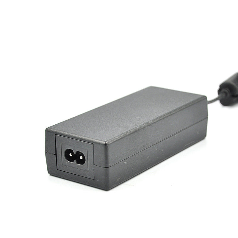sony srs-x7 laptop ac adapter