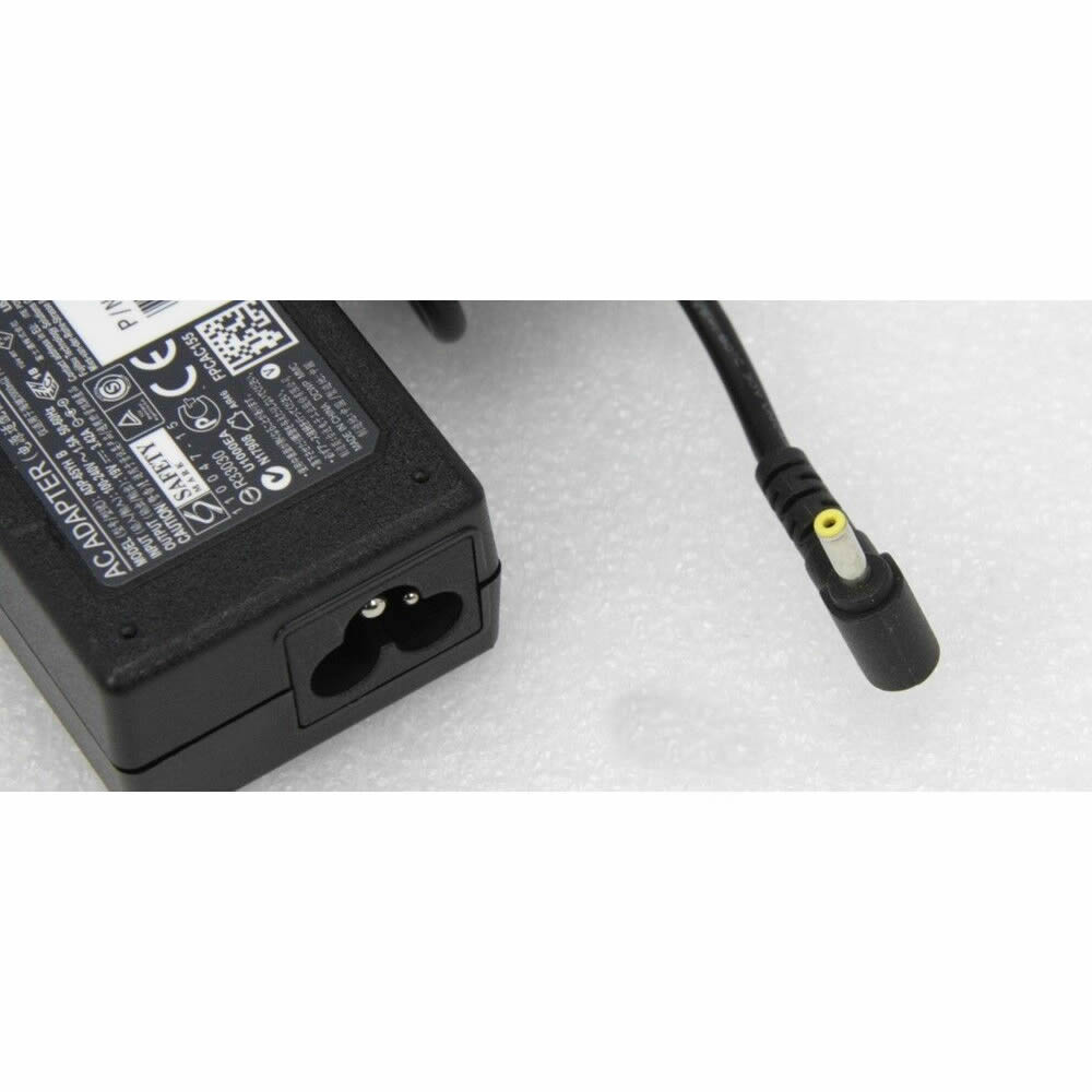 fmv-ac332a laptop ac adapter