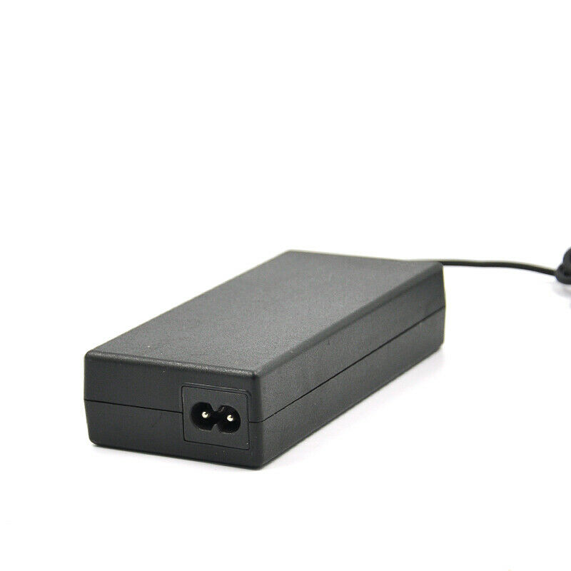acdp-003 laptop ac adapter
