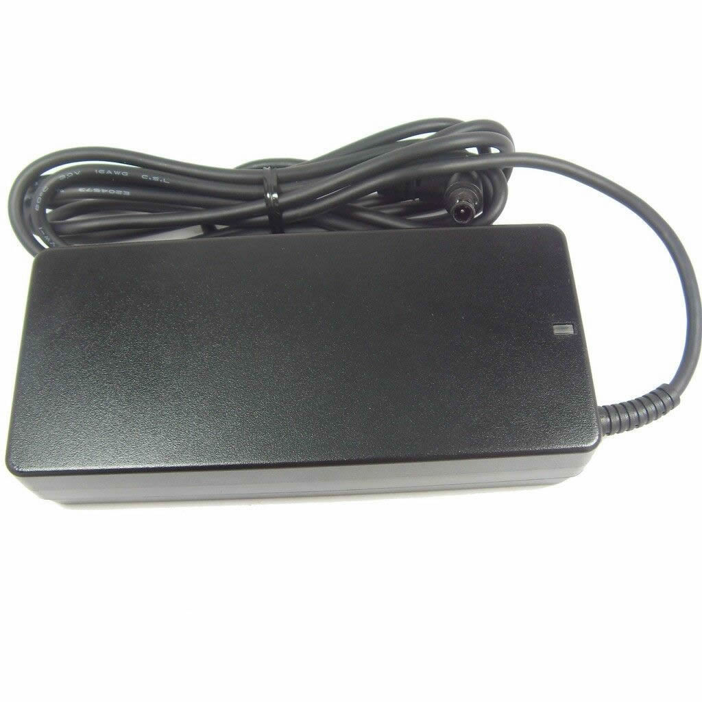 sony vaio pcg-frv30 laptop ac adapter