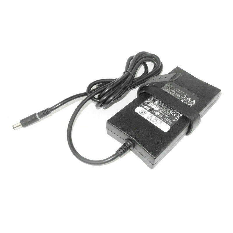 pa-1151-06 laptop ac adapter