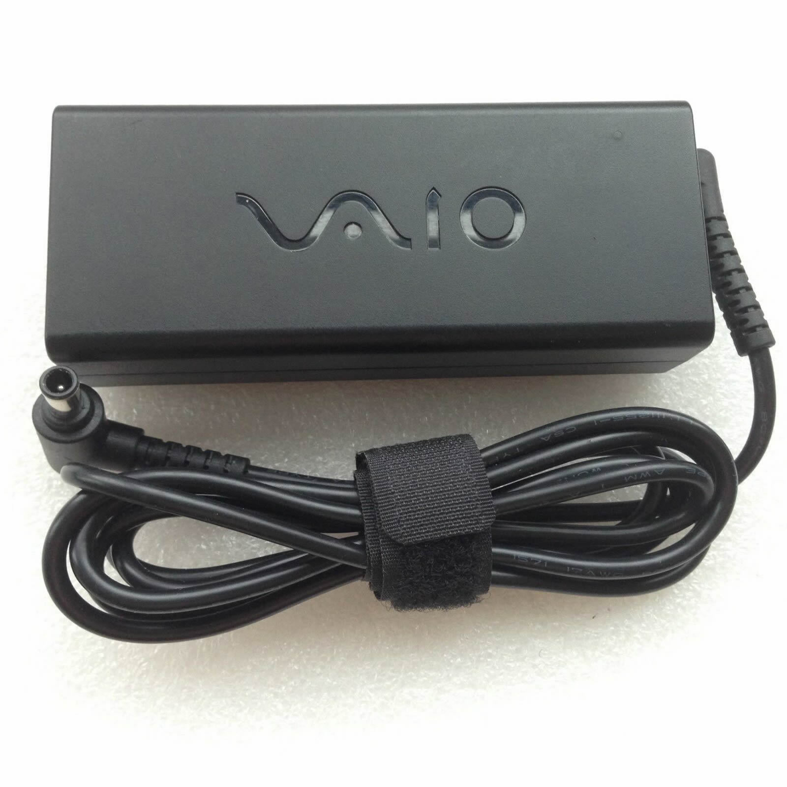 vgp-ac19v36 laptop ac adapter