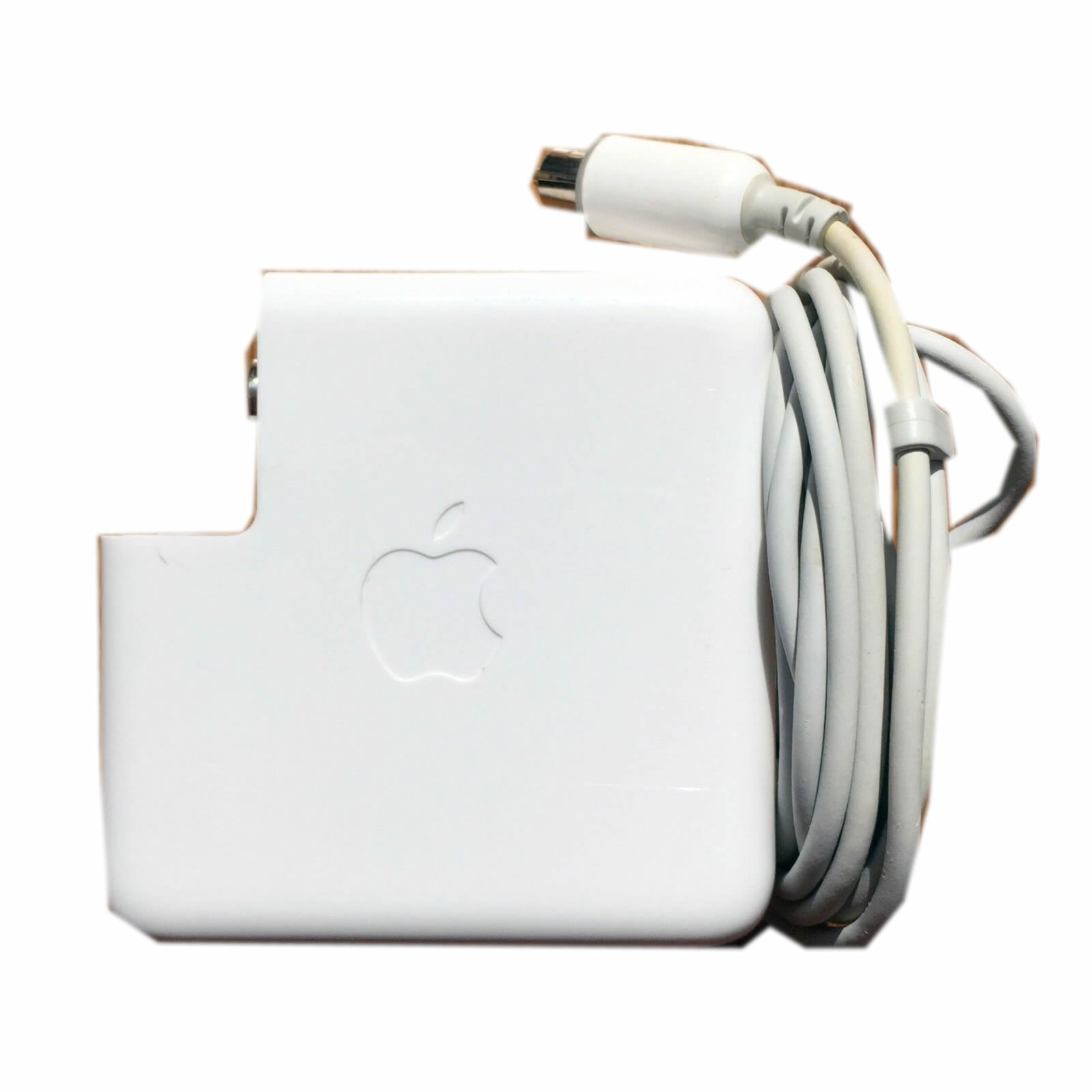 apple apple ibook laptop ac adapter
