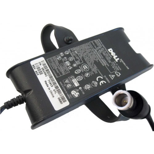 dell l412z laptop ac adapter
